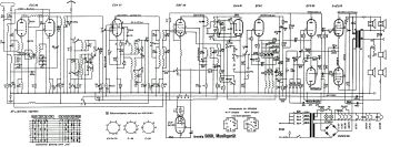 Grundig-5060_Konzertgerat 5060-1956.Radio preview